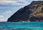 Makapuu Beach